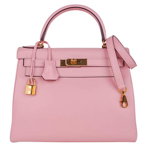 how to land hermes kelly|hermes kelly leather bag.